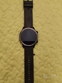 smartwatch honor magic 2 46mm