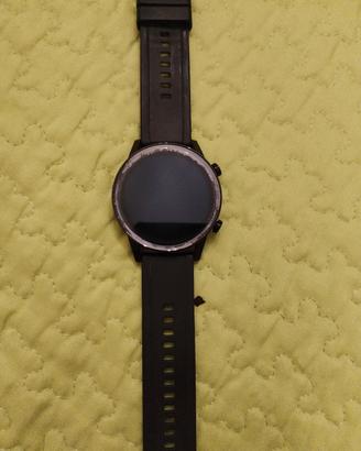 smartwatch honor magic 2 46mm