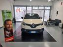 renault-captur-1-5-dci-8v-90-cv-start-stop-live