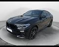 bmw-x6-xdrive30d-mhev-48v-msport-auto