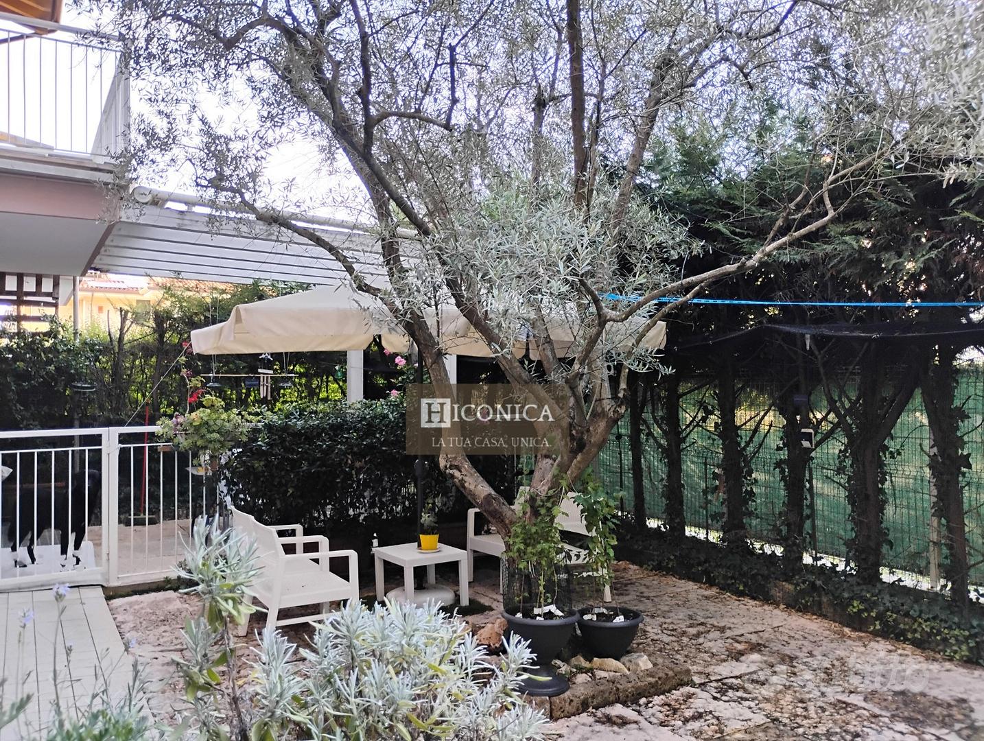 Appartamento – Treviso, Borgo Mestre - Vista 5