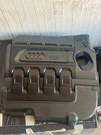 Coprimotore Audi 2.0 TDI (A3 8V / Q2 / Q3 / TT )
