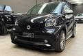 SMART ForTwo 90 0.9 Turbo twinamic BRABUS Style