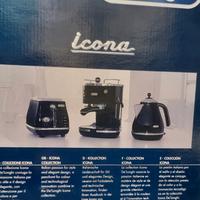 Macchina per il caffè