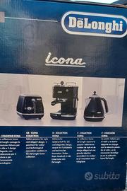 Macchina per il caffè