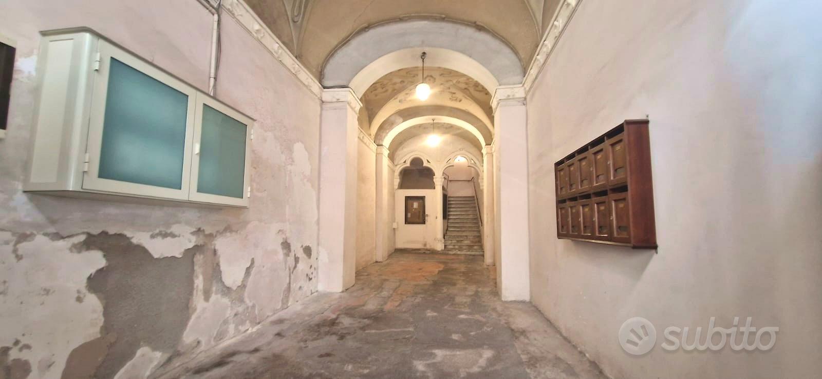 Appartamento – CT - Vista 5