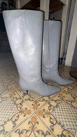 stivali Giorgia spagnoletti 