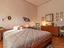 Immagine 18
