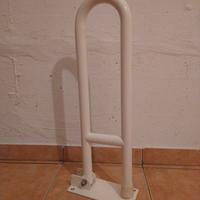 maniglione anziani/disabili