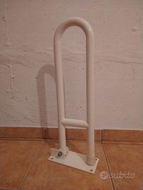 maniglione anziani/disabili
