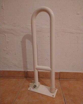 maniglione anziani/disabili