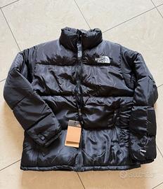 Giubbotto The North Face