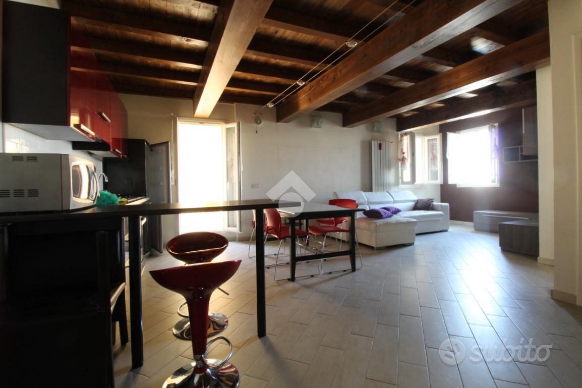Appartamento – Casalgrande, Dinazzano - Vista 5