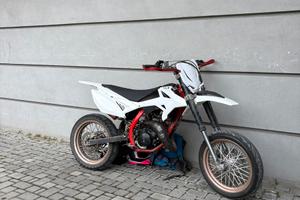 Beta motard 70