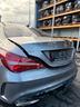 ricambi-usati-auto-mercedes-cla-2018-651930