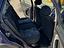 Immagine 14