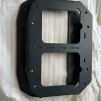 Accessori jeep wrangler