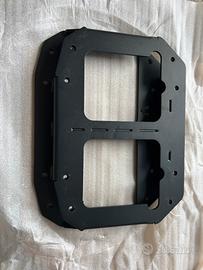 Accessori jeep wrangler