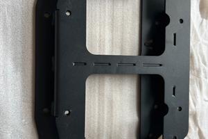 Accessori jeep wrangler