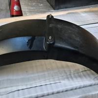 parafango posteriore bmw k 75