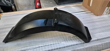 parafango posteriore bmw k 75