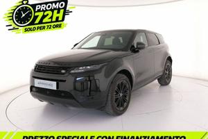 Land Rover Range Rover Evoque 2.0d i4 mhev S ...