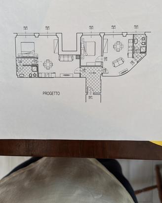 Ufficio Maranello via Grizzaga