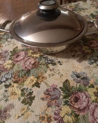 Pentole e articoli AMC