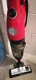 aspirapolvere 
