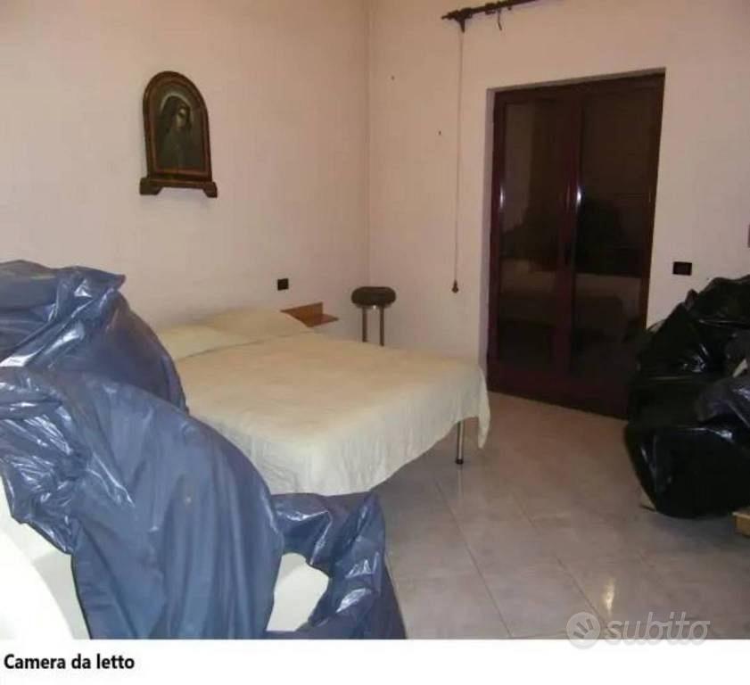 Appartamento – Lusciano, Caserta - Vista 2