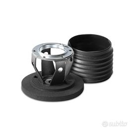 Mozzo volante sportivo fiat alfa lancia
