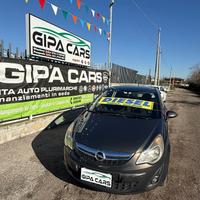 Opel Corsa 1.3 CDTI 75CV F.AP. 5 porte Sport