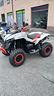 can-am-renegade-1000-xxc-t-abs