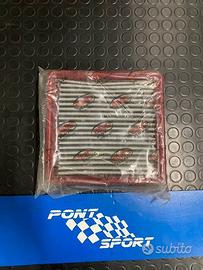 Filtro Aria Bmc Mitsubishi Lancer Evo 193/01