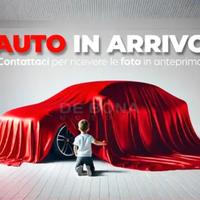 Renault Megane Mégane Sporter Plug-in Hybrid E-TEC