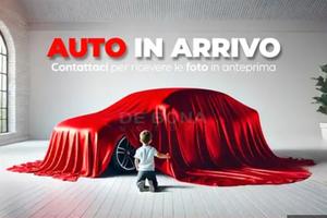 Renault Megane Mégane Sporter Plug-in Hybrid E-TEC