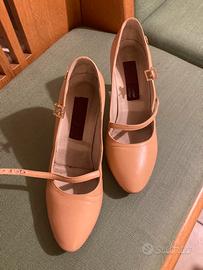 Scarpe da ballo - Romy n. 37