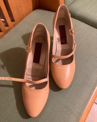 Scarpe da ballo - Romy n. 37