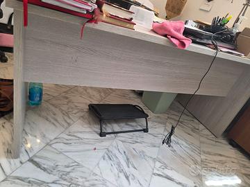 Mobili ufficio