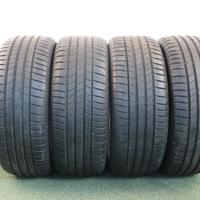 Gomme Bridgestone Turanza 225 45 18 Estate