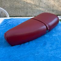 Sella originale Piaggio Vespa PX 125 150 200