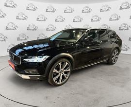 Volvo V90 Cross Country B5 (d) AWD automatico...