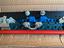Immagine 1