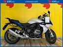 bmw-r-1200-rs-garantita-e-finanziabile