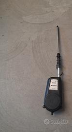 antenna CB
