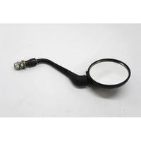 SPECCHIETTO RETROVISORE DESTRO ORIGINALE VITALONI 