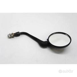 SPECCHIETTO RETROVISORE DESTRO ORIGINALE VITALONI 