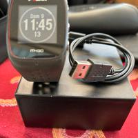 Orologio POLAR corsa