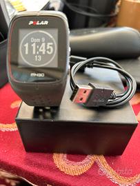 Orologio POLAR corsa