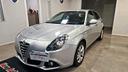 alfa-romeo-giulietta-1-6-jtdm-2-105-cv-distinctive